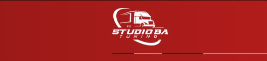 StudioBa Tuning